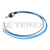 FEEDER SPEED CONTROL / POTENTIOMETER