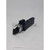 SWITCH SELECTOR ASSY, 3 POS, STAY PUT