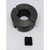 TAPERLOCK, 2517 x 1-1/2"