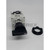 SWITCH SELECTOR ASSY, 3 POS, STAY PUT, PLANT/TRACK/PUMP