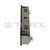 1100 x 650 HA/HR TEXT DISPLAY PANEL(2683-2246)
