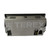 1100 x 650 HA/HR TEXT DISPLAY PANEL(2683-2246)