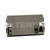 1100 x 650 HA/HR TEXT DISPLAY PANEL(2683-2246)