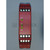 RELAY, 24V, E-STOP SAFETY, K1