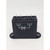 24V DC LOAD DUMP MODULE