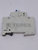 16 AMP CIRCUIT BREAKER, XA/XR400