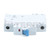 2 AMP CIRCUIT BREAKER, XA/XR400