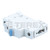 2 AMP CIRCUIT BREAKER, XA/XR400