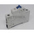 2 AMP CIRCUIT BREAKER, XA/XR400