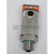 LUBE TANK TEMP SENSOR (MAX 1000 & 1300)