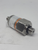 SENSOR, PRESSURE, PS2 WEDGELOCK