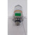 SENSOR, PRESSURE, HFO, 23 BAR (NEWER STYLE)