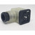 HIRSCHMANN PLUG FOR FEEDER PWM CIRCUIT