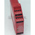 RELAY, 24V, E-STOP SLAVE, K1A