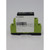 TIMER RELAY, 24V