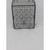 RELAY, 24V, 14-PIN, 4PDT