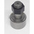 BEARING, NEEDLE, CF2