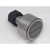 BEARING, NEEDLE, CF2