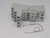 RELAY BASE, 14 PIN