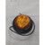 FLUSH MOUNT BEACON