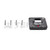 CANTRAK 2600 ENG DISPLAY SCREEN PANEL