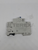 1 AMP CIRCUIT BREAKER, XA/XR400