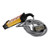 REMOTE HANDSET, UMBILICAL, 16 PIN, TIER 3 CRUSHERS