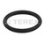 O-RING, OIL FLINGER, STUB SHAFT