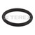 O-RING, OIL FLINGER, STUB SHAFT