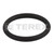 O-RING, OIL FLINGER, STUB SHAFT