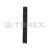 WASHER, SWING JAW WEDGE BOLT