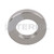 WASHER, FIXED JAW WEDGE BOLT