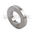 WASHER, FIXED JAW WEDGE BOLT