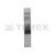 WASHER, FIXED JAW WEDGE BOLT