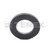 WASHER, FABREEKA, FIXED JAW WEDGE BOLT