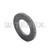 WASHER, FABREEKA, FIXED JAW WEDGE BOLT