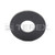 WASHER, FABREEKA, SWING JAW WEDGE BOLT