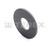WASHER, FABREEKA, SWING JAW WEDGE BOLT