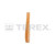 TENSION ROD PIN RUBBER WASHER