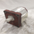MOTOR, HYD, 2PL146, C/W