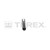 8MM ROLL PIN