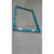 FRAME, 6' x 4' S/HARP