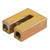 TENSIONER, 6x4 SCREEN