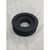 PULLEY, SPB180, 3 GROOVE, W1800 / W1400