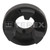 COUPLING, HRC130, 1610 TAPERLOCK