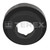 COUPLING, HRC130, 1610 TAPERLOCK