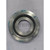 CAP, BEARING HOUSING, INNER, 6x4