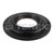 CAP, BEARING HOUSING, FLANGE, C2635, 8x4 & 10x5