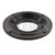 CAP, BEARING HOUSING, FLANGE, C2635, 8x4 & 10x5