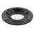 CAP, BEARING HOUSING, FLANGE, C2635, 8x4 & 10x5